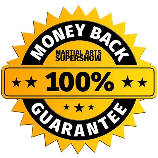 180-Days-Money-Back-Guarantee-NeuroThrive