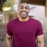 NeuroThrive - testimonial