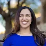 NeuroThrive - testimonial